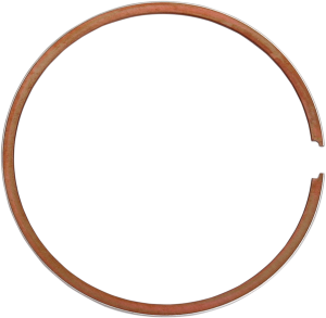 Replacement Ring Set