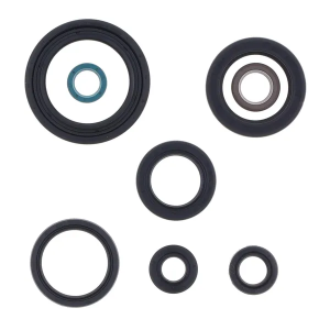 6428526979-0