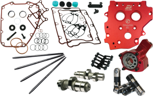 Race Series® Camshaft Kit 