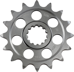 Pinion față Natural, 1, nordicamoto.ro