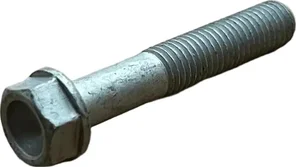 ȘURUB SPECIAL M7X40 WS10, nordicamoto.ro