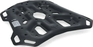 Adventure Rack Black 