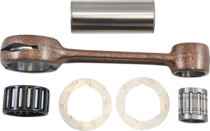 Set de biele, 3, nordicamoto.ro