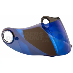 Viziera pentru casca SCORPION EXO 490/500/1000 Clara, 5, nordicamoto.ro