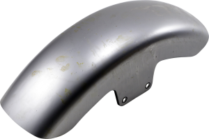 Front Fender Unfinished, 3, nordicamoto.ro