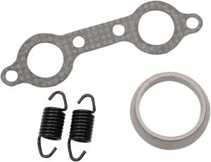 MOOSE RACING Exhaust Gasket Kit 