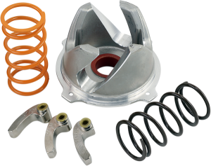 Sport Utility Clutch Kit