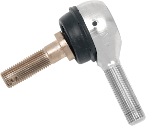 Heavy-duty Tie-rod End