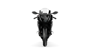 Motocicletă Yamaha R7, 3, nordicamoto.ro