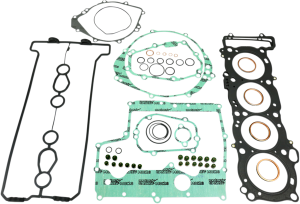 Gasket Kit