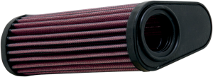 Air Filter Cb1000r Black, Red, 1, nordicamoto.ro