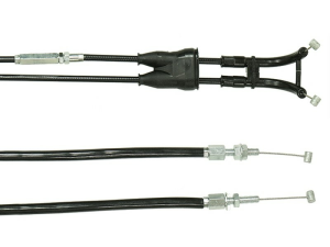 Cablu acceleratie KAWASAKI KXF 450 '16