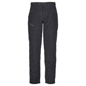Pantaloni Dama Moto Furygan Softshell, nordicamoto.ro