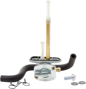 Fuel Valve Kit