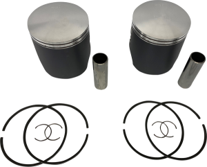 Set de pistoane, 1, nordicamoto.ro