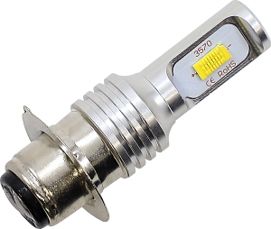 Replacement Bulb Amber, 1, nordicamoto.ro