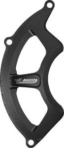 Motor, CLUTCH PROTECTION, nordicamoto.ro