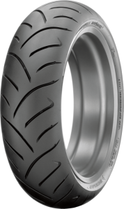 Rdsm R 170/60zr17 (72w) Tl