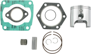 High-performance Piston Kit, 1, nordicamoto.ro