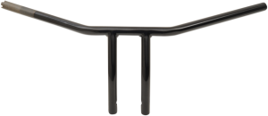 1(r) T-bar Black, 2, nordicamoto.ro