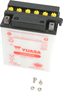 Conventional Battery, 2, nordicamoto.ro