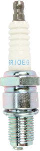 Bujie, nordicamoto.ro