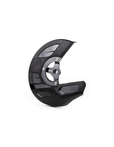 Protectii/Scuturi, Protectie disc frana fata Beta RR 250/300 '13-'19 D:25mm Enduro Expert, nordicamoto.ro