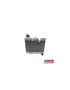 Radiator KTM Freeride 350 '14-'17 (OEM 72035010200) Enduro Expert