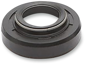 Dust Seal Black, 1, nordicamoto.ro