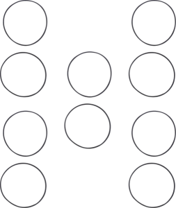 Oil Pump O-ring