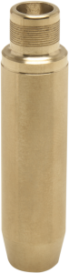 C630 Valve Guides Brown Standard, 1, nordicamoto.ro