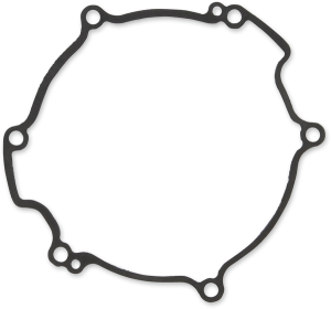Hi-performance Off-road Gaskets And Seals, 1, nordicamoto.ro