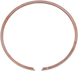 Replacement Piston Ring Set