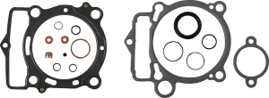 Top End Gasket Kit