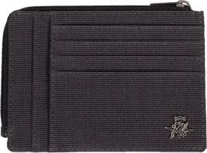 PIQUADRO LUSSO CARD HOLDER