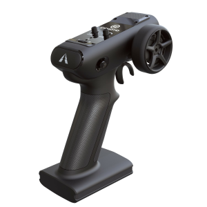 ZFORCE1000 SPORT R – Mașinuță telecomandată, culoare portocaliu lavă, 5, nordicamoto.ro