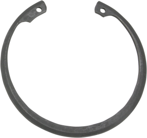 Retaining Ring