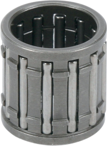 Piston Pin Needle Bearing