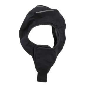 Guler Detasabil Klim Adventure Rally GTX Collar
