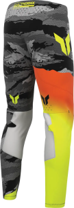 Sportmode Recon Le Pants Gray, 6, nordicamoto.ro