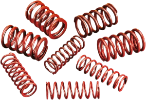 High-lift Valve Spring Kit, 1, nordicamoto.ro
