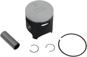 SET DE PISTON
