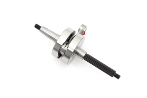 Arbore cotit, 1, nordicamoto.ro