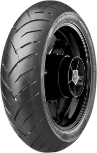 Supermaxx St, Ma-st2, 2, nordicamoto.ro