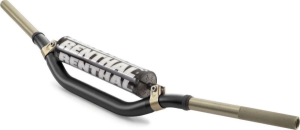 Ghidon KTM/Husqvarna/Gas-Gas Renthal Twinwall 996 Black 28.6 MM