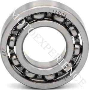 GROOVED BALL B. 16003 C4 J1, 3, nordicamoto.ro