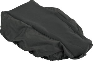 Neoprene Seat Cover Black