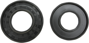 Hi-performance Crankshaft Oil Seal Kit