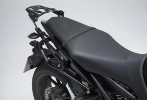 Suport geanta SW-Motech SLC dreapta Yamaha MT-09 (16-) HTA0686111000, 1, nordicamoto.ro