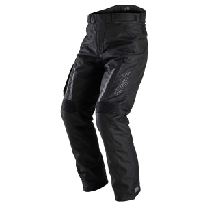 Pantaloni Moto Furygan Killington, nordicamoto.ro